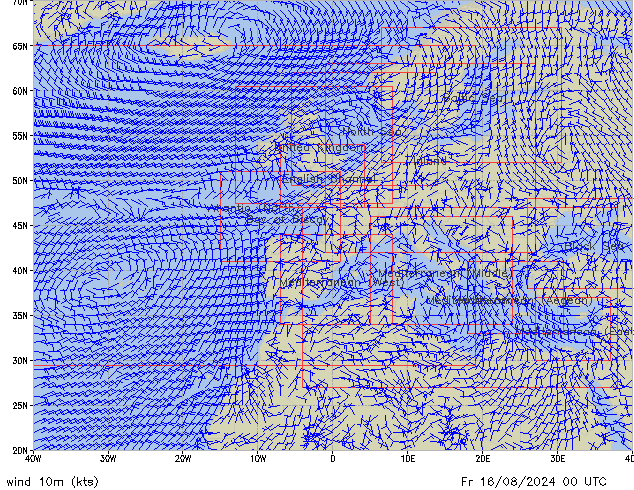 Fr 16.08.2024 00 UTC