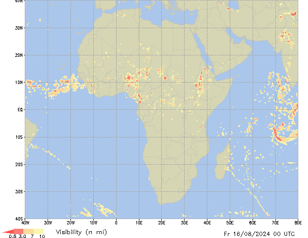 Fr 16.08.2024 00 UTC