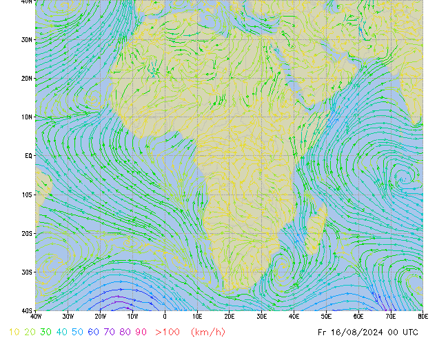 Fr 16.08.2024 00 UTC