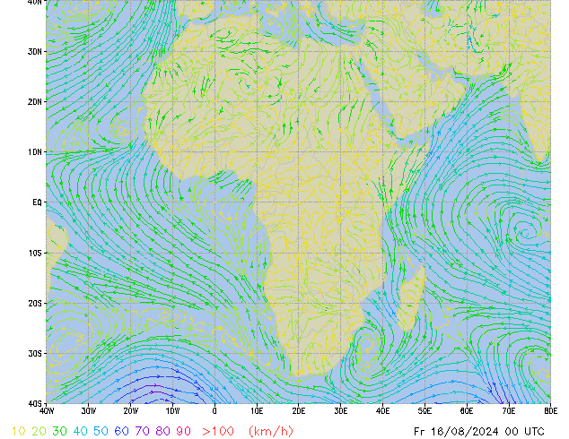 Fr 16.08.2024 00 UTC