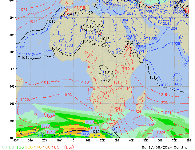 Sa 17.08.2024 06 UTC