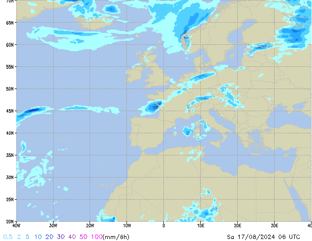 Sa 17.08.2024 06 UTC