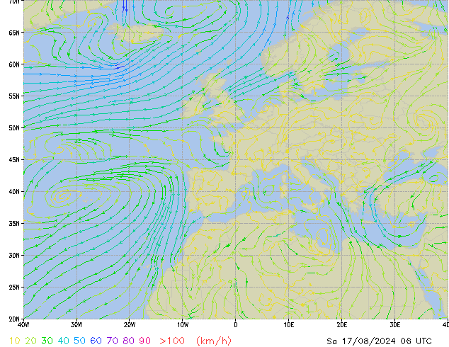 Sa 17.08.2024 06 UTC