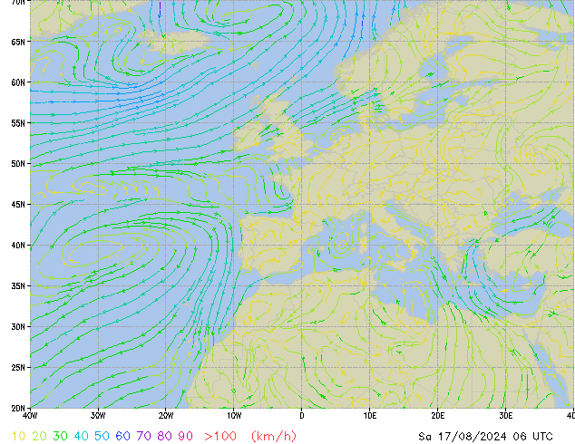 Sa 17.08.2024 06 UTC