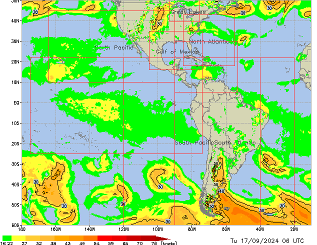 Tu 17.09.2024 06 UTC