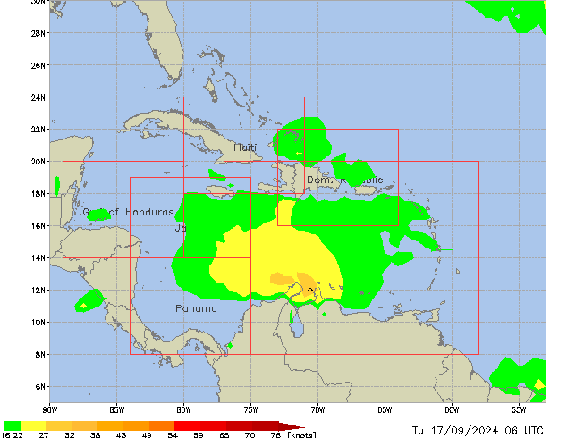 Tu 17.09.2024 06 UTC