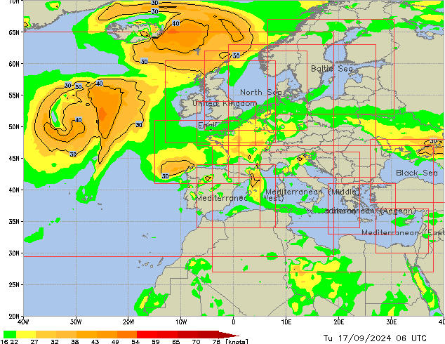 Tu 17.09.2024 06 UTC