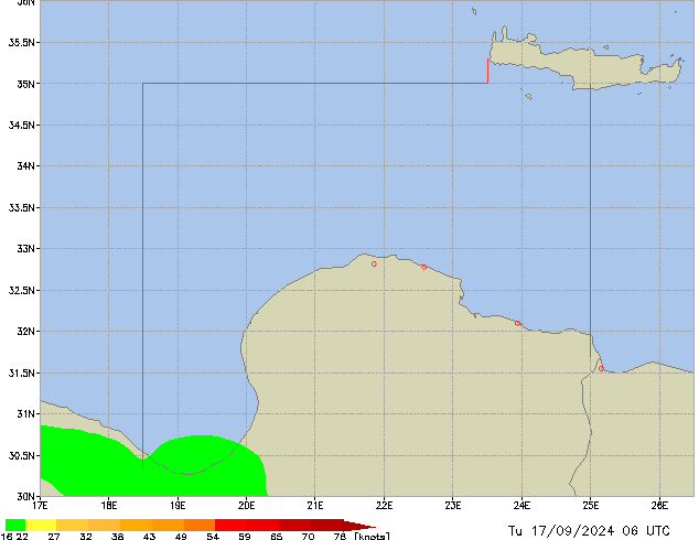 Tu 17.09.2024 06 UTC