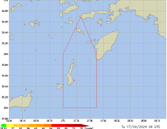 Tu 17.09.2024 06 UTC