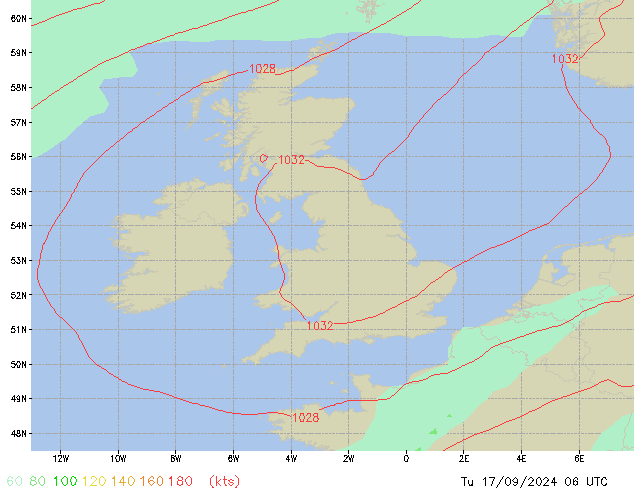 Tu 17.09.2024 06 UTC