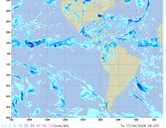 Tu 17.09.2024 06 UTC