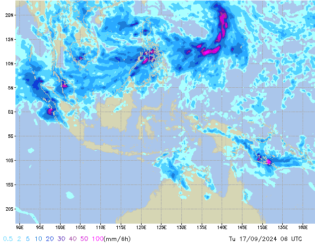 Tu 17.09.2024 06 UTC