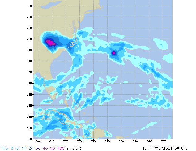 Tu 17.09.2024 06 UTC