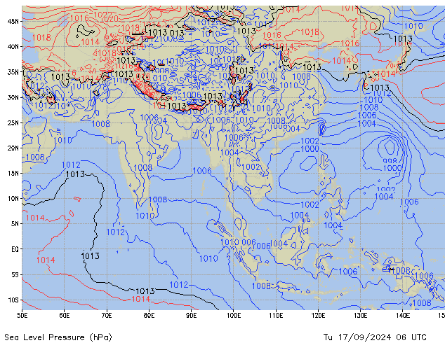 Tu 17.09.2024 06 UTC