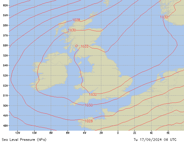 Tu 17.09.2024 06 UTC