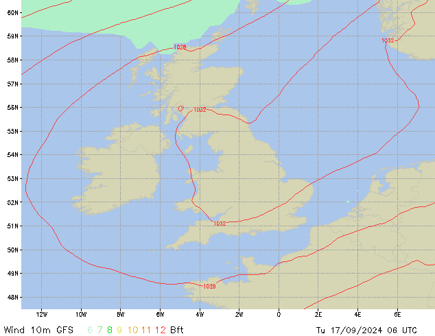 Tu 17.09.2024 06 UTC