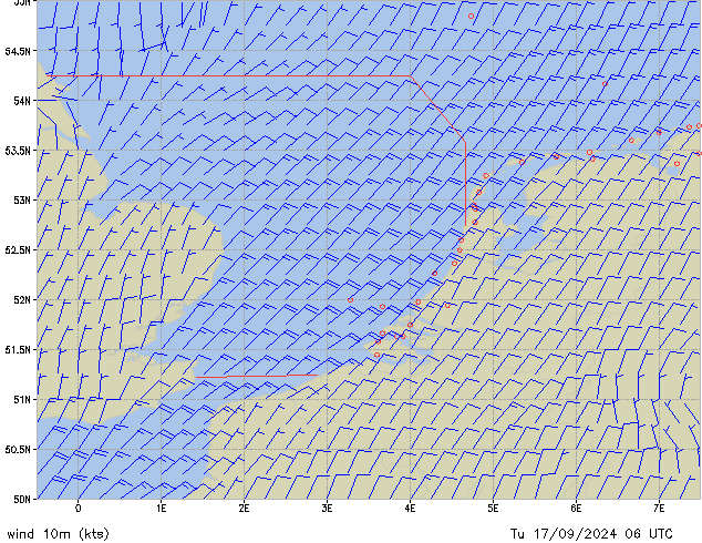 Tu 17.09.2024 06 UTC