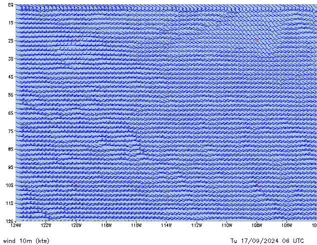 Tu 17.09.2024 06 UTC