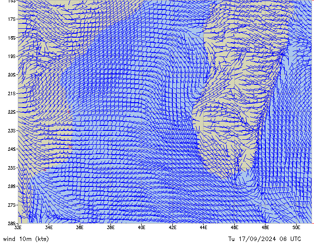 Tu 17.09.2024 06 UTC