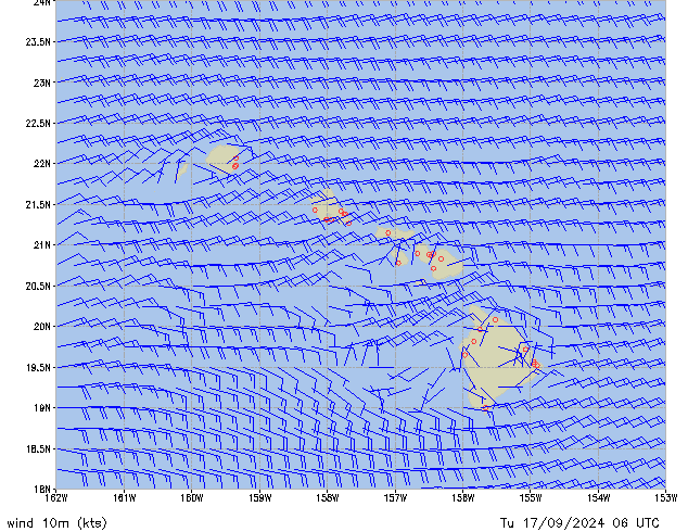 Tu 17.09.2024 06 UTC