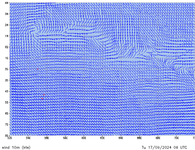 Tu 17.09.2024 06 UTC