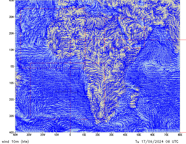 Tu 17.09.2024 06 UTC