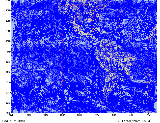 Tu 17.09.2024 00 UTC