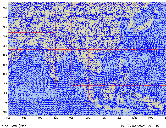 Tu 17.09.2024 06 UTC