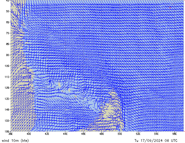 Tu 17.09.2024 06 UTC