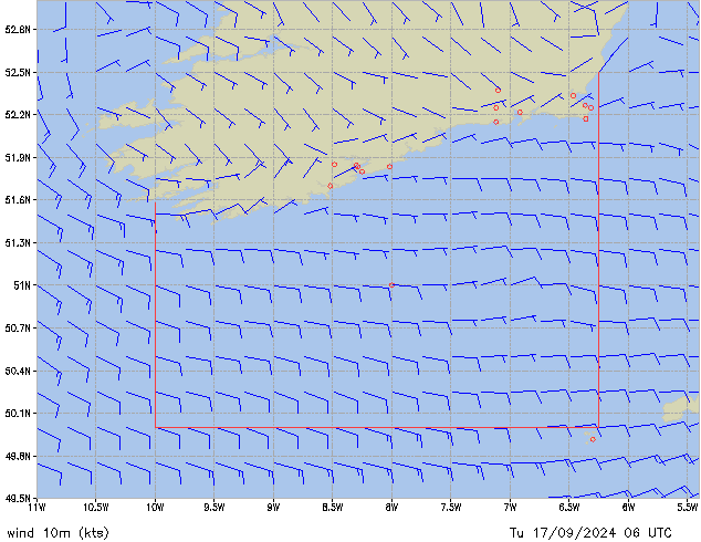 Tu 17.09.2024 06 UTC