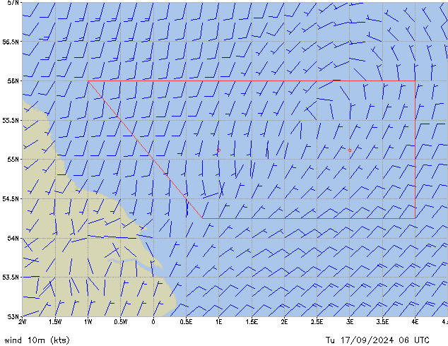 Tu 17.09.2024 06 UTC