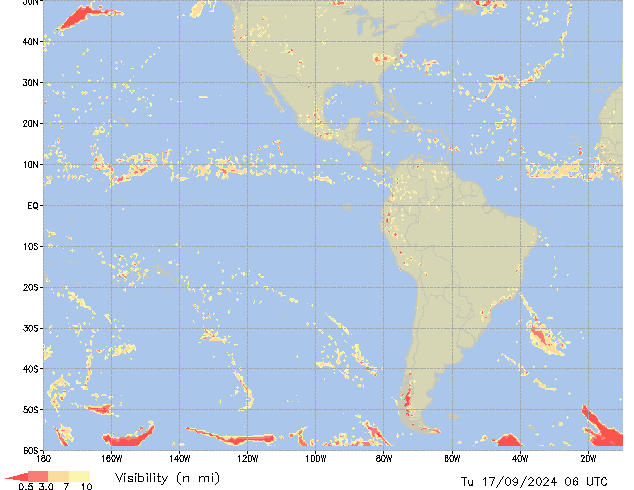 Tu 17.09.2024 06 UTC