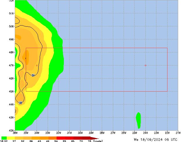 We 18.09.2024 06 UTC