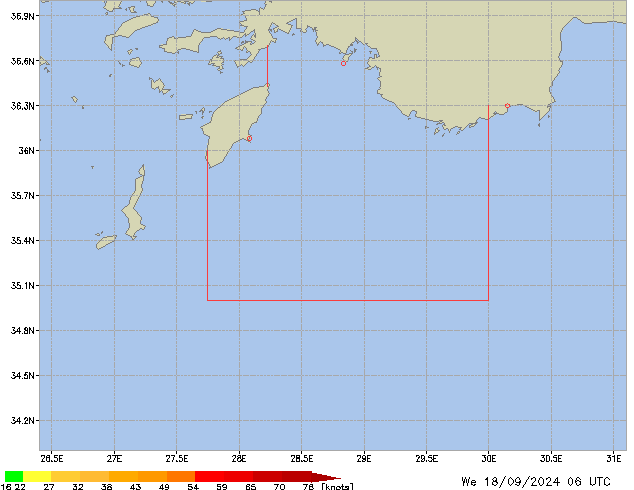 We 18.09.2024 06 UTC