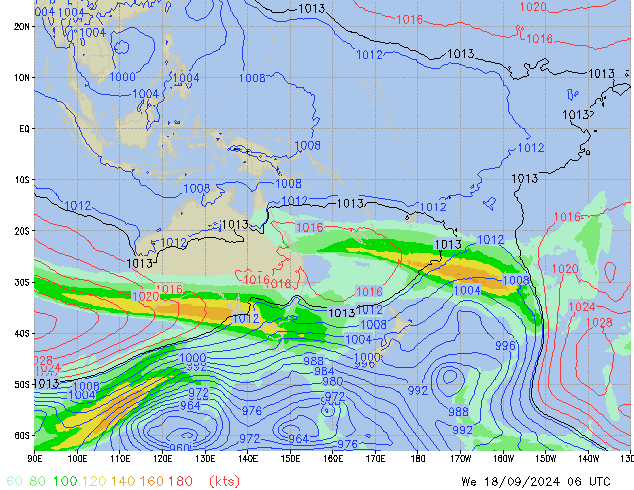 We 18.09.2024 06 UTC