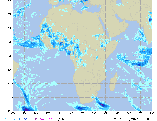 We 18.09.2024 06 UTC