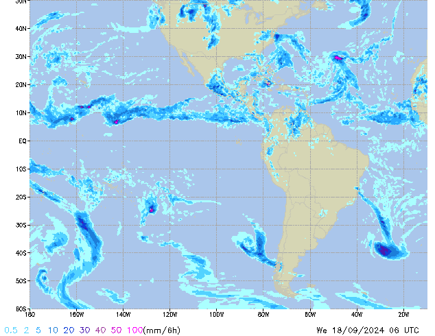 We 18.09.2024 06 UTC