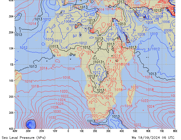 We 18.09.2024 06 UTC