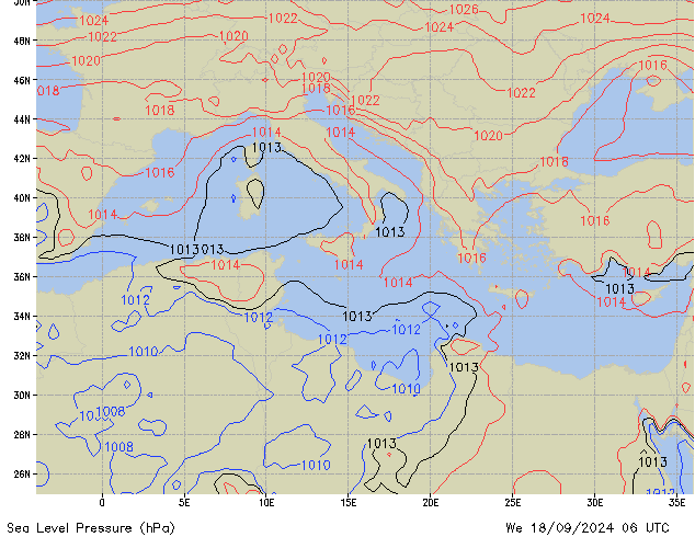 We 18.09.2024 06 UTC