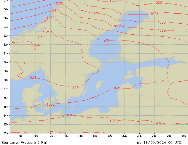 We 18.09.2024 06 UTC