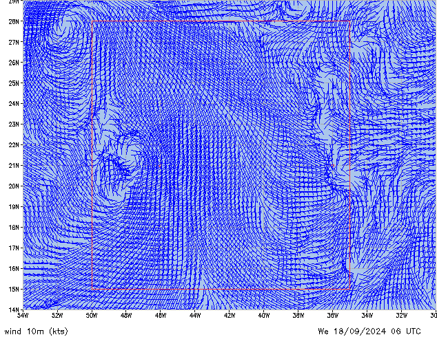 We 18.09.2024 06 UTC