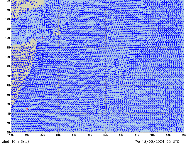 We 18.09.2024 06 UTC