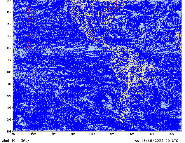 We 18.09.2024 06 UTC