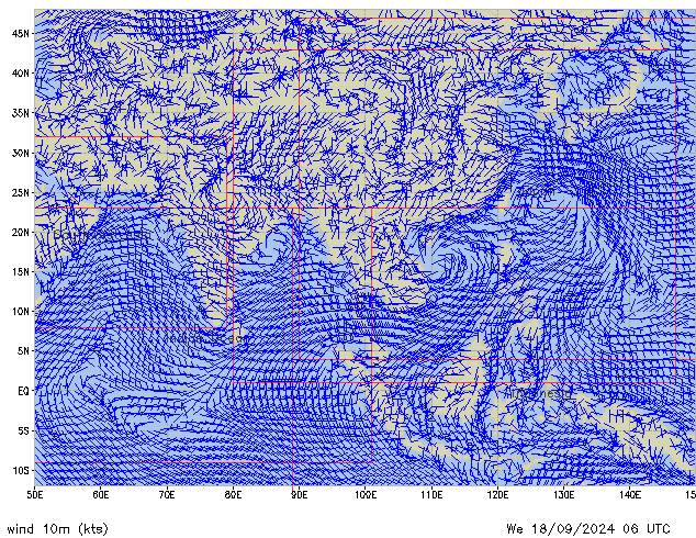 We 18.09.2024 06 UTC