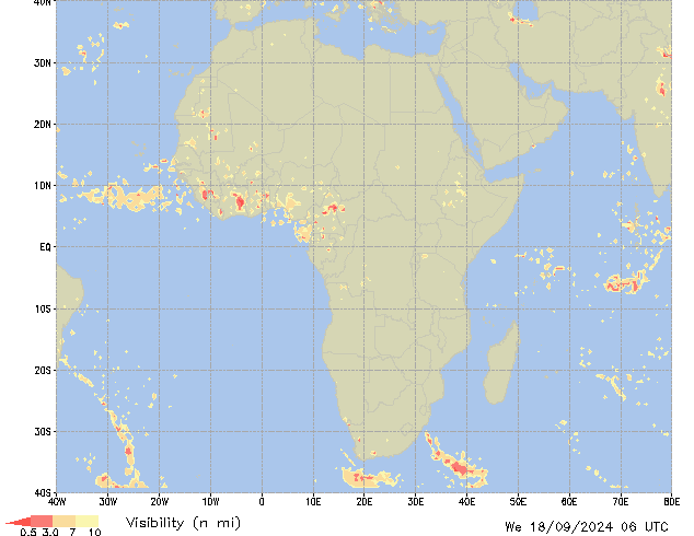 We 18.09.2024 06 UTC