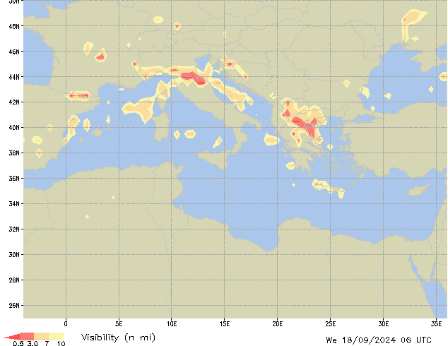 We 18.09.2024 06 UTC