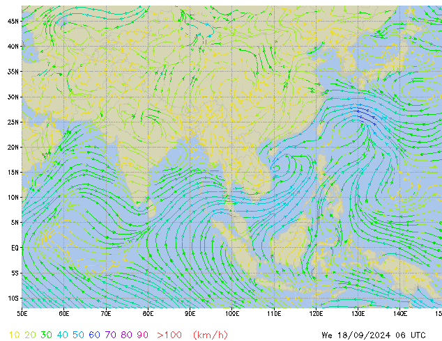 We 18.09.2024 06 UTC