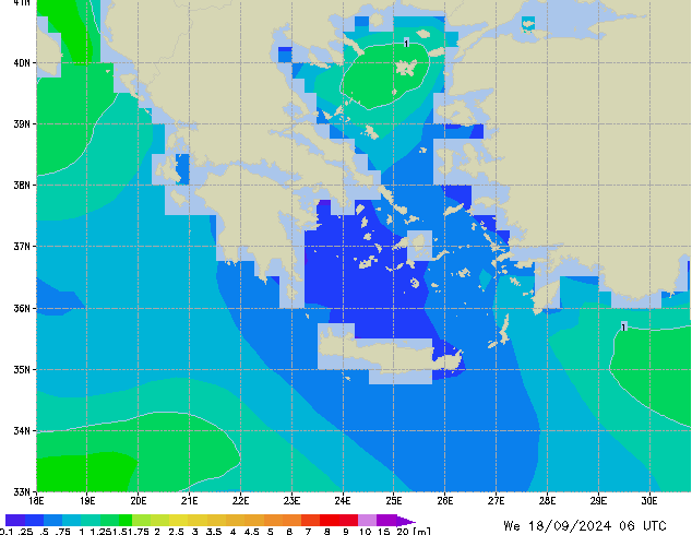 We 18.09.2024 06 UTC