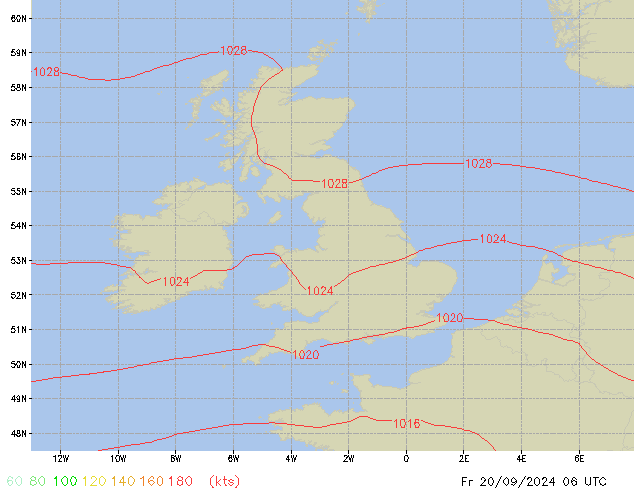 Fr 20.09.2024 06 UTC