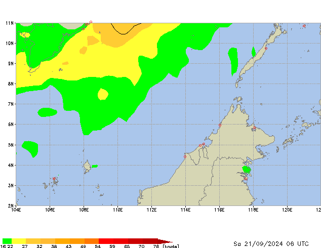 Sa 21.09.2024 06 UTC